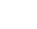 Read our Buran Casino review