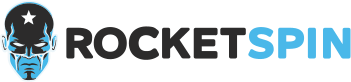 Read our Rocket Spin Casino review
