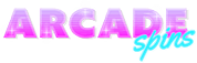 Read our Arcade Spins Casino review