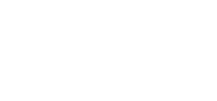 Read our Las Atlantis Casino review