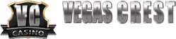 Vegas Crest Casino Review