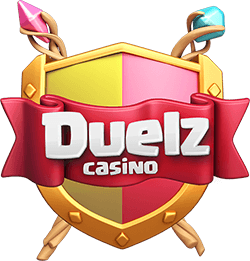 Duelz Casino Review