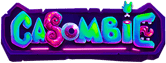 Read our Casombie Casino review