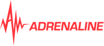 Read our Casino Adrenaline review