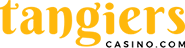 Tangiers Casino Review