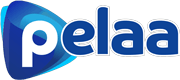 Pelaa Casino Review