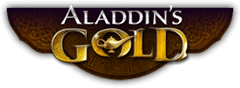 Read our Aladdin’s Gold Casino review