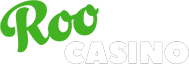 Roo Casino Review