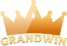 Read our GrandWin Casino review