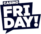 Read our Casino Friday review