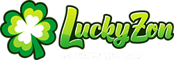 LuckyZon Casino Review