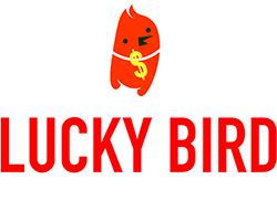 Read our Lucky Bird Casino review