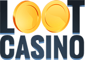Read our Loot Casino review