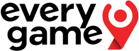 Read our Everygame Casino review