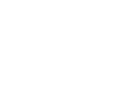 Read our Mr Green Casino review