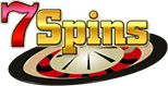 7Spins Casino Review
