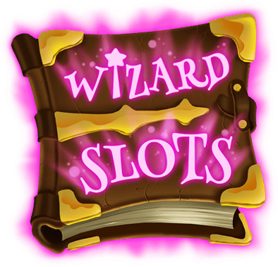 Wizard Slots Review