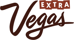 Extra Vegas Casino Review