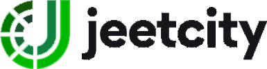Read our JeetCity Casino review