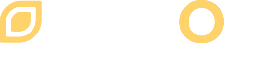 Read our Lemon Casino review