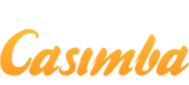 Read our Casimba Casino review