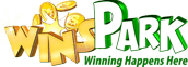 Read our WinsPark Casino review