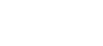 Read our Beef Casino review