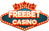 Read our FreeBet Casino review