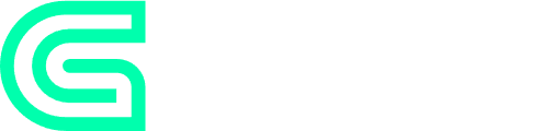 Read our Granawin Casino review