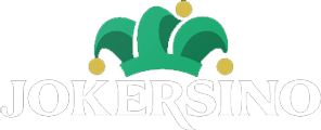 Read our Jokersino Casino review