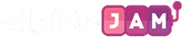 Read our SlottoJAM Casino review
