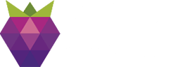 Read our Malina Casino review