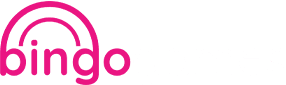 BingoGames Casino Review