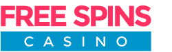 Freespinscasino.com Review