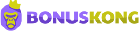 Bonuskong Casino Review
