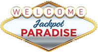 Jackpot Paradise Casino Review