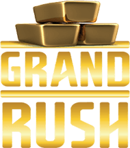Read our Grand Rush Casino review