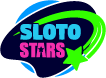 Read our Sloto Stars Casino review