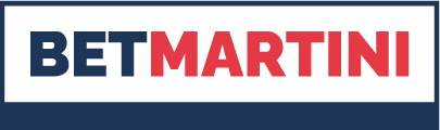 Read our BetMartini Casino review