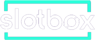 Read our SlotBox Casino review