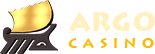 Read our ArgoCasino review