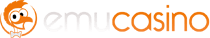 Read our Emu Casino review