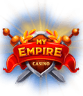 Read our My Empire Casino review
