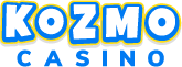 Kozmo Casino Review