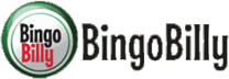 Read our Bingo Billy review