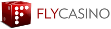 Read our Fly Casino review