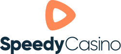 Speedy Casino Review