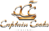 Read our Captain Cooks Casino review