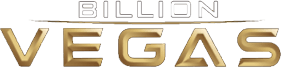 Read our Billion Vegas Casino review