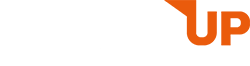 Read our LevelUp Casino review